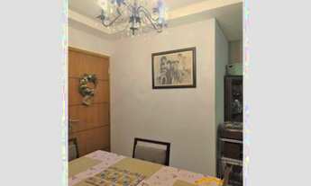 Imagem 6: Apartamento Residencial à venda, Jardim América, São José dos Campos - AP6509