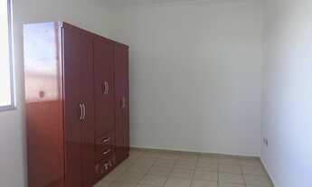 Imagem 5: Ap 2 quartos Jd. Sandra