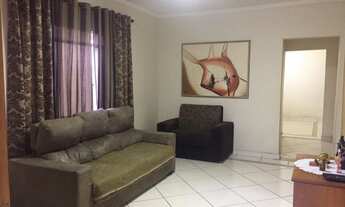 Imagem 6: CASA RESIDENCIAL em Franco da Rocha - SP, Pouso Alegre