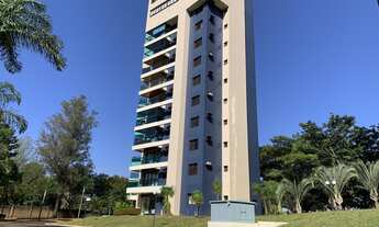 Imagem: Apartamento para venda Notre Dame