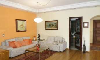 Imagem 3: Referencia: 1325 - Niterói/Icaraí - Apartamento (Venda