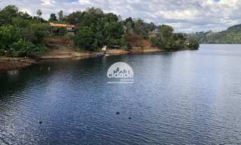 Imagem 2: M A R A V I L H O S A oportunidade para você que busca qualidade de vida!