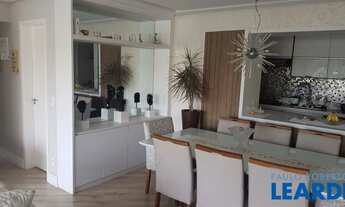 Imagem 6: APARTAMENTO - CENTRO - SP