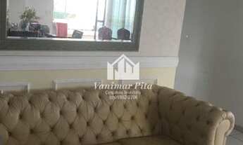 Imagem 6: Cobertura para venda. Com 167 metros quadrados e 3 quartos em Ponta Verde - Maceió - AL