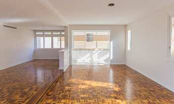 Imagem 3: PORTO ALEGRE - Apartamento Padrão - MOINHOS DE VENTO