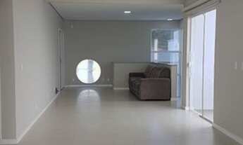 Imagem 3: Casa a venda 3 dormitórios na Pedra Branca Palhoça SC