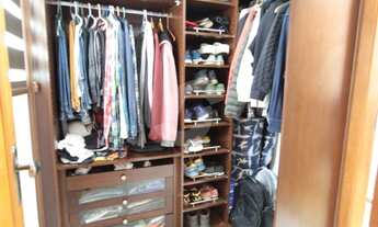 Imagem 7: Casa Duplex com 4 quartos (3 suítes com varanda), 5 vagas e lazer próprio em Camboinhas