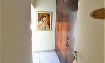 Imagem 4: Oportunidade! ApartameOportunidade! Apartamento em Morro Branco com 257m² - 4 suítes