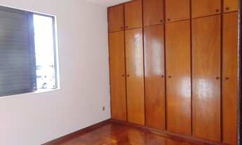 Imagem 5: Apartamento com 3 dormitórios à venda em Belo Horizonte