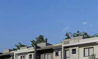 Imagem 4: Casa com 2 Dormitorio(s) localizado(a) no bairro UNIÃO em ESTÂNCIA VELHA / Ref.:2552