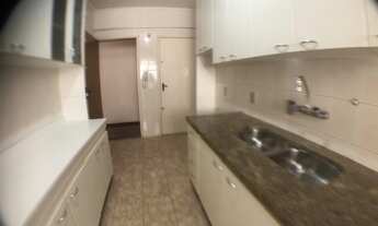 Imagem 6: Apartamento com 3 quartos e ótima localização no Cambuí