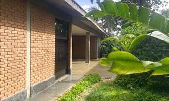 Imagem 6: Sobrado comercial/residencial com renda Oportunidade