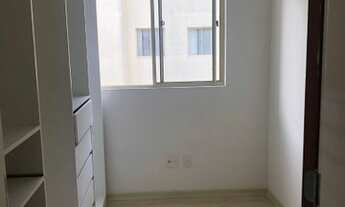 Imagem 2: Apartamento Apartamento com 3 dormitórios