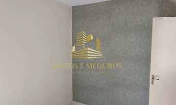 Imagem 5: Apartamento com 50 m² no Jardim Califórnia barato