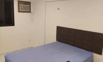 Imagem 3: Condomínio Alvorada