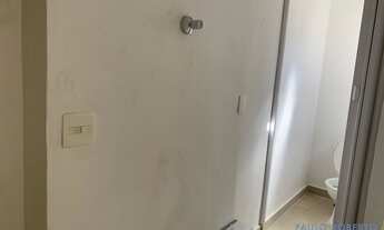 Imagem 4: COMERCIAL - CENTRO - SP