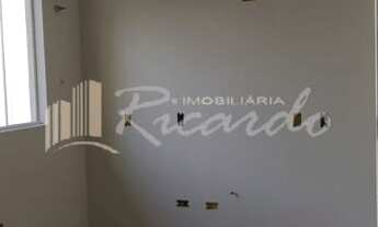 Imagem 5: Arapongas - Casa Padrão - Jardim Paraíso