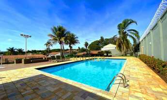 Imagem 7: Casa com 3 dormitórios à venda, 580 m² por R$ 4.990.000,00 - Centro - Lagoa Santa/MG