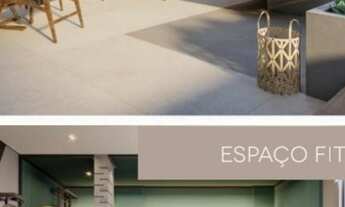 Imagem 7: Fazenda! Área nobre! 108m² Apto de 1 suite + 2 dormitórios Negociação Facilitada