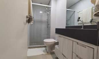 Imagem 5: FLORIANóPOLIS - Padrão - Estreito