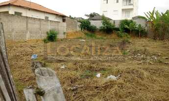 Imagem 6: TERRENO RESIDENCIAL em TAUBATÉ - SP, VILA SÃO JOSÉ