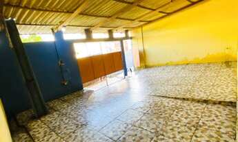 Imagem 5: Casa Duplex Laje 200m Av Torres