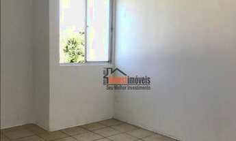 Imagem 7: Apartamento com 3 dormitórios à venda, 80 m² por R$ 200.000,00 - Torre - Recife/PE