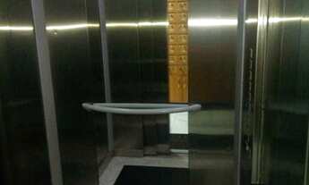 Imagem 6: Apartamento 1ª Locação, 02 suítes - Paulicéia - Duque de Caxias