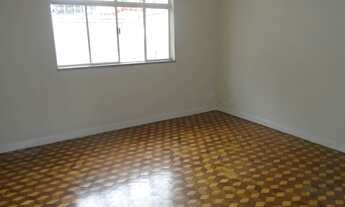 Imagem 6: Sobrado Comercial Para Alugar Na Penha