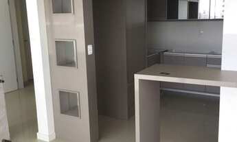 Imagem: No coração da Cidade !!!!