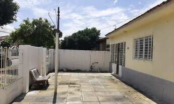 Imagem 4: Casa à venda com quatro (04) quartos no bairro do Hipódromo, Recife-PE