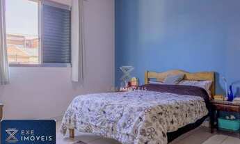 Imagem 6: Casa com 2 dormitórios à venda, 126 m² por R$ 800.000 - Vila Leopoldina - São Paulo/SP