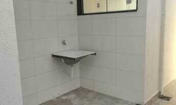 Imagem 4: Anápolis - Casa Padrão - Parque São João