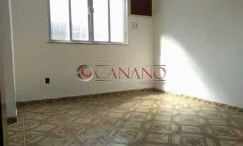 Imagem 4: Apartamento-À VENDA-Cascadura-Rio de Janeiro-RJ