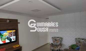 Imagem 3: Sobrado em Campo Limpo Pta perto da Faculdade