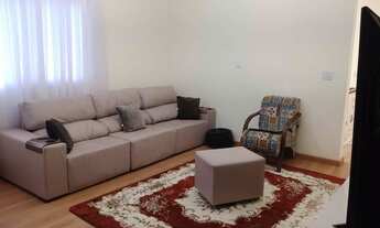 Imagem 4: Casa Residencial à venda, Condomínio Residencial Mantiqueira, São José dos Campos - CA0880