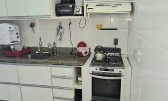 Imagem 5: Corredor Da Vitória - 3/4 Sendo Uma Suíte, DCE, 1 Vaga Coberta