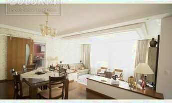 Imagem 4: Santo André - Casa Padrão - Vila Floresta