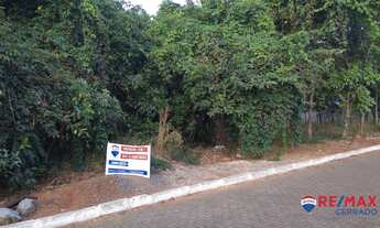 Imagem 4: Terreno 1000m² em Condomínio Fechado - Jardim Oriente - Planaltina DF