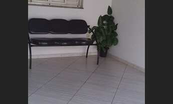 Imagem 6: CASA PARA VENDA CENTRO DE SALTO/SP