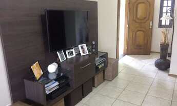 Imagem 7: CHACARA RESIDENCIAL em CAMPO LIMPO PAULISTA - SP, CHACARAS CAMPO LIMPO