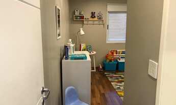 Imagem 5: Sobrado para venda possui 180 metros quadrados com 3 quartos em Vila Leopoldina - São Paul