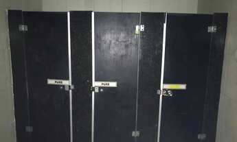 Imagem 6: Alugo Comercial casa com 405m² com 05 quartos em Graças - Recife - PE