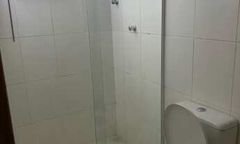 Imagem 7: Excelente Apartamento para locação Vila Mury