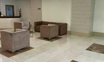 Imagem 2: Sala - Barra da Tijuca - Rio de Janeiro