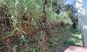 Imagem 2: Lote à venda, Vila Alpina - Nova Lima/MG