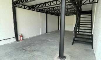 Imagem 5: PORTO ALEGRE - Loja/Salão - SAO JOAO