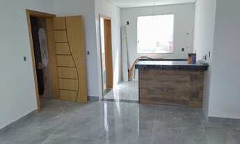 Imagem 7: Apartamento para venda com 80 metros quadrados com 3 quartos