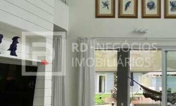 Imagem 4: Casa Alto Padrão à venda em Bertioga/SP