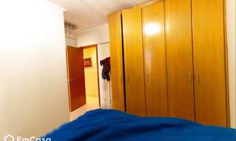 Imagem 7: Apartamento à venda em São Paulo